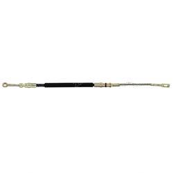 UniCarriers 9I0915 - cable, parking brake
