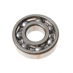 UniCarriers 38440-30K00 - bearing, ball
