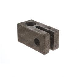 42034