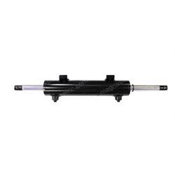 6047139 CYLINDER - HYDRAULIC