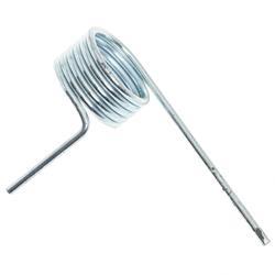 Picture of Spring, Tors, 1.10id .13wir