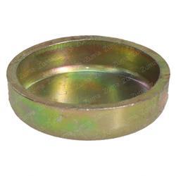 Hyundai 3812092 - cap, sealing