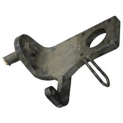 Picture of Steering Bracket- Rh