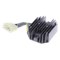 Picture of Regulator