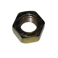 Picture of Nut