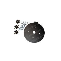 Picture of Vibration Mount Kit Sy
