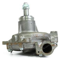 Picture of Waterpump
