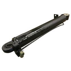 Hyundai 71FQ-58272 - tilt cyl assembly