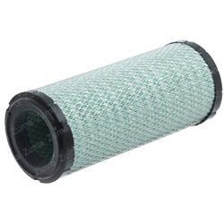 Hyundai XKDD-00031 - filter, air