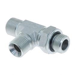 58065-62K00