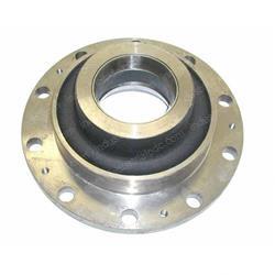 Picture of Hub