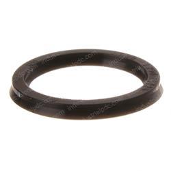 Picture of Seal - Ucup