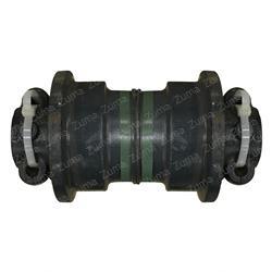 Hyundai 81N8-11012 - lower roller assembly