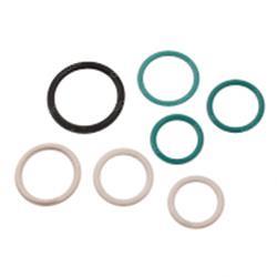 Picture of Cartridge - Seal Kit