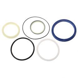 Picture of Seal-Kit