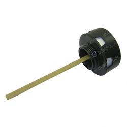 Picture of Oil Dipstick With Filter