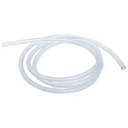 Picture of Hose 1/8idx1/4od Clear Ft 4