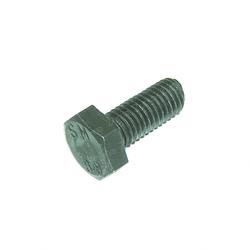 01.0001.0355
