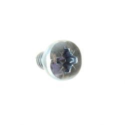 83249-76009-71