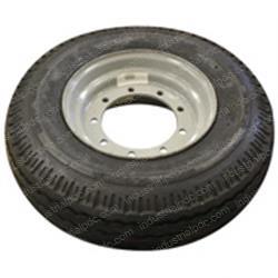 Picture of Tre - Foam Fill 14.5x9