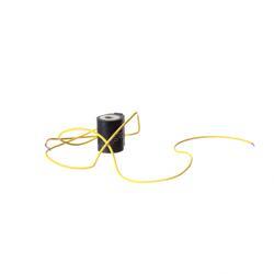 Picture of Valve Coil 12vdc Dbl Leads