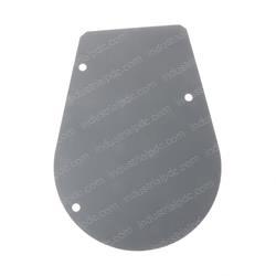 Picture of Cover - Protection