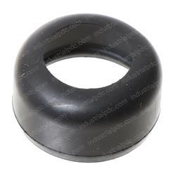 Picture of Steer Column Boot