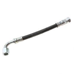 Picture of Pipe  Hose Assypower St