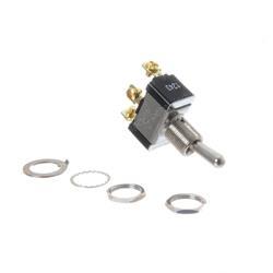 Picture of Switch - Toggle