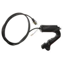 Picture of Joystick R R 1