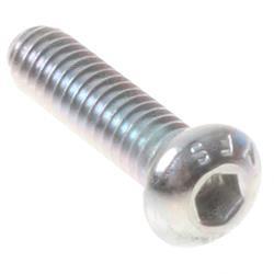 Picture of Screw Bhsc 1/4-20uncx1