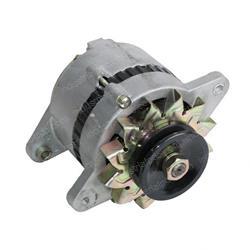 Picture of Alternator