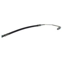 Picture of Pipe and Hose Assy