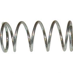 Big Joe 2000519002 - spring, control handle