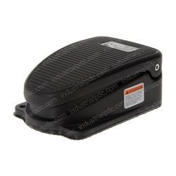 Picture of Foot Switch-20a Ip65