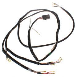 UniCarriers 24015-30H00 - harness-tail