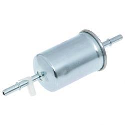 Picture of Filter