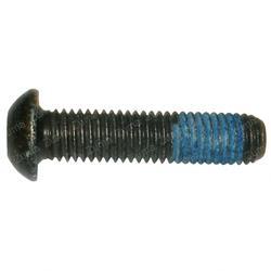 302772-050