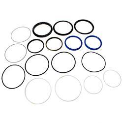 Picture of Seal Kit (hydcylinder)