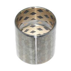Picture of Bushing (for Starter