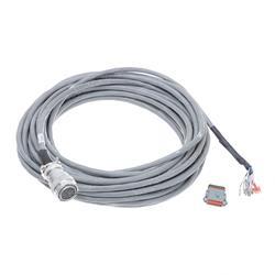 Picture of Stack Harness