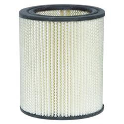 Picture of Filter - Air