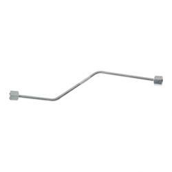 Picture of Hydraulic Tube Assembly