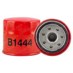 566B1444