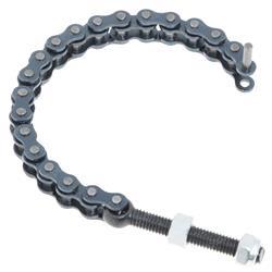 Picture of Chain