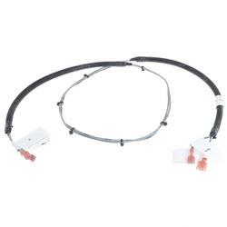 Picture of Harness-Wire