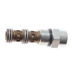 Picture of Valve-Priority Flow 3gpm
