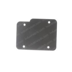 Picture of Cover-Access