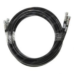 Picture of Mast Piping Hydraulic Hose