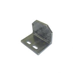 Picture of Engine Mount- Frame